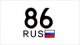 86 rus сбербанк