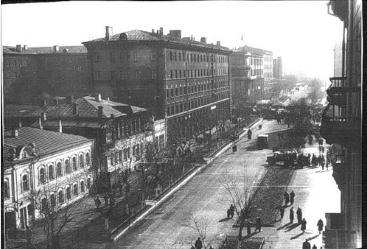 Старые фото новосибирска. Красный проспект Новосибирск 1950. Красный проспект г Новосибирск 1917. Новосибирск. Улица Ленина 30-е годы.. Новосибирск площадь Ленина 1950 год.