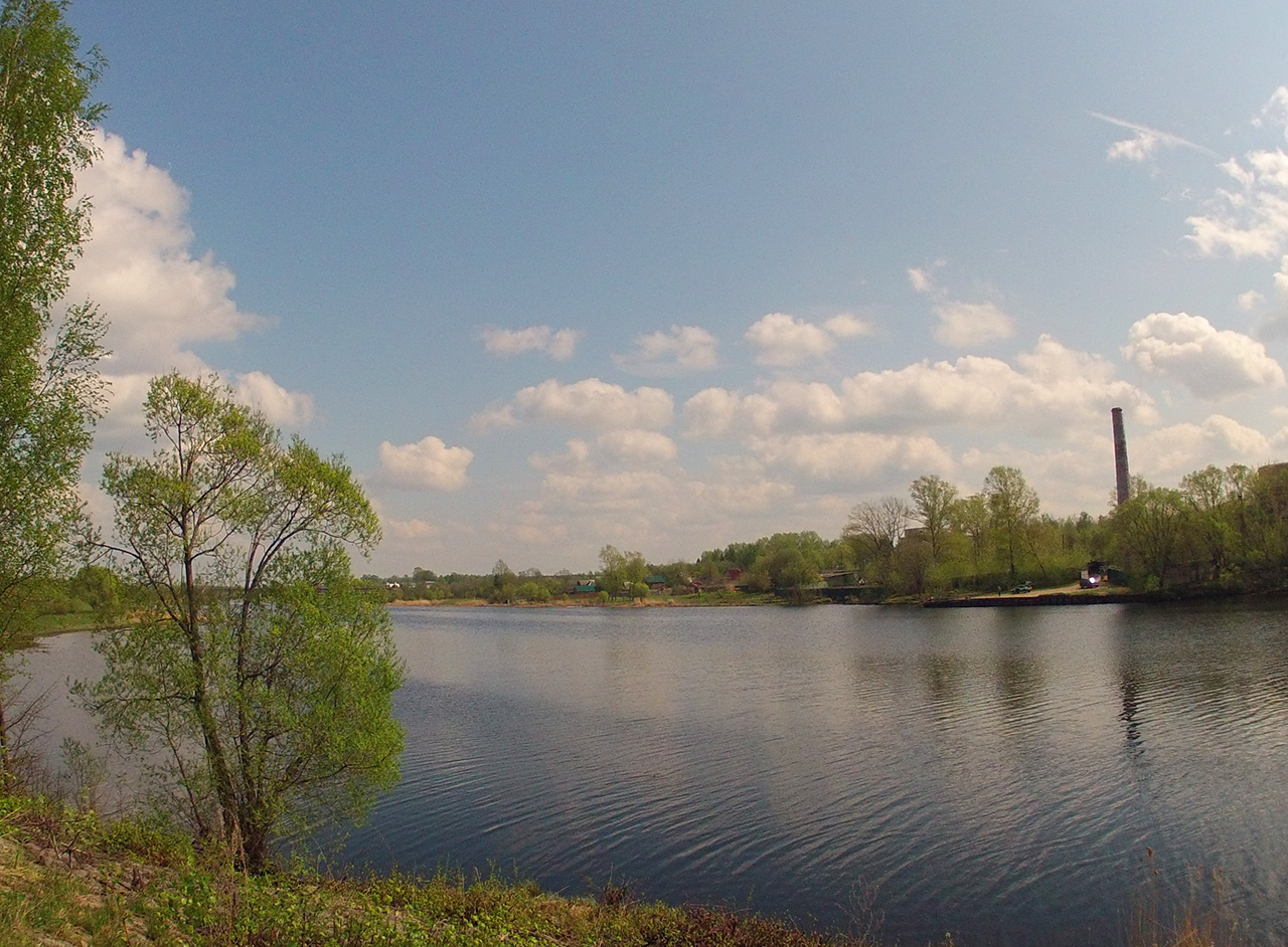 Карта белый городок тверская. Городок Тверская область. Белый городок. Станция белый городок и окрестности. Тверская область. Карьеры белый городок Тверская область.