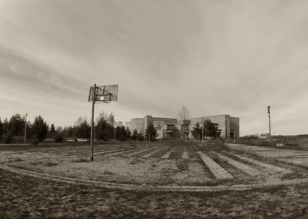 Фотодром. Дубна 1980 год. Дубна 2001 год. Дубна 1989 года. Фотографии Дубны тридцатка.